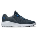 Blue / Slate - 56137